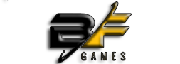 bfgames